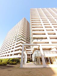 東京メトロ東西線 浦安駅 徒歩16分