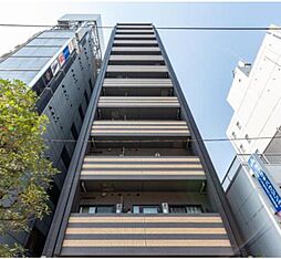 JR総武線 錦糸町駅 徒歩4分