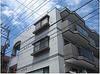 東京都江東区猿江1丁目16-2：物件画像／株式会社リライフ　錦糸町店