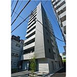 東京都墨田区緑3丁目11--8：物件画像／株式会社リライフ　錦糸町店