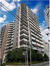 東京メトロ半蔵門線 錦糸町駅 徒歩4分