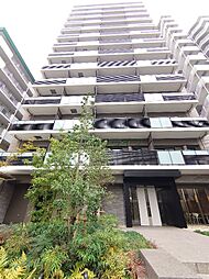 東京メトロ半蔵門線 錦糸町駅 徒歩5分の賃貸マンション