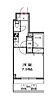 S-RESIDENCE錦糸町Norte1階9.6万円