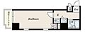 S-FORT錦糸町4階8.8万円
