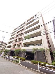 都営浅草線 本所吾妻橋駅 徒歩11分