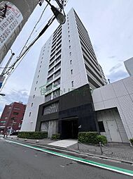 都営新宿線 大島駅 徒歩2分