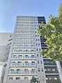 JR総武線 亀戸駅 徒歩9分の賃貸マンション