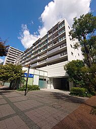 東京メトロ有楽町線 豊洲駅 徒歩7分