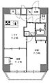 FirstResidence錦糸町11階26.0万円