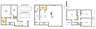その他：間取図参考プランプラン建物価格：4000万円建物面積：170.16?