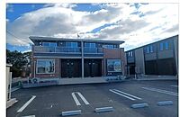 大分県大分市三川上3丁目3番8号：物件画像／大茎不動産株式会社　ピタットハウス大分駅南店