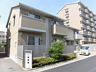大分県大分市下郡北3丁目：物件画像／大茎不動産株式会社　ピタットハウス大分駅南店