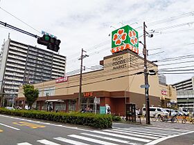 メゾンオーク毛馬  ｜ 大阪府大阪市都島区毛馬町４丁目（賃貸マンション1K・3階・18.88㎡） その28