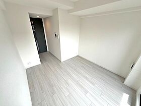 Ｓ‐residence城東SEVER  ｜ 大阪府大阪市城東区関目３丁目（賃貸マンション1K・8階・21.38㎡） その17