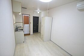 ジュネス野江  ｜ 大阪府大阪市城東区野江３丁目（賃貸マンション1R・2階・20.00㎡） その3