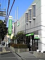 ジュネス野江  ｜ 大阪府大阪市城東区野江３丁目（賃貸マンション1R・2階・20.00㎡） その26