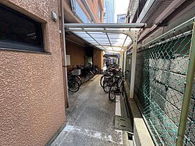 アーバンライフ大宮  ｜ 大阪府大阪市旭区大宮４丁目（賃貸マンション1DK・4階・27.72㎡） その20