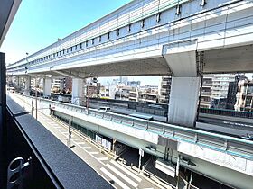 S-RESIDENCE緑橋駅前  ｜ 大阪府大阪市東成区中本２丁目（賃貸マンション1K・13階・25.17㎡） その13