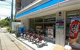 アルティザ南堀江  ｜ 大阪府大阪市西区南堀江３丁目（賃貸マンション1R・6階・28.17㎡） その29