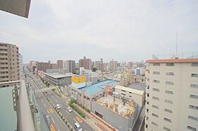 デイグラン鶴見  ｜ 大阪府大阪市鶴見区鶴見４丁目（賃貸マンション1R・2階・29.20㎡） その19