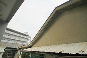 アイファースト成育  ｜ 大阪府大阪市城東区成育１丁目（賃貸マンション1R・3階・19.88㎡） その16