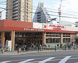 スワンズシティ大阪フルーア  ｜ 大阪府大阪市東成区東小橋２丁目（賃貸マンション1K・4階・23.37㎡） その28