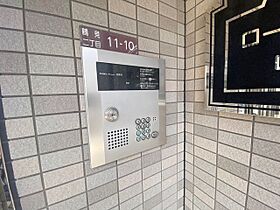 ローランつるみ  ｜ 大阪府大阪市鶴見区鶴見２丁目（賃貸マンション1DK・1階・32.22㎡） その22