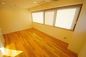 Kyobashi view residence  ｜ 大阪府大阪市都島区片町２丁目（賃貸マンション1LDK・1階・41.79㎡） その23