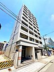 大阪府大阪市都島区片町2丁目：物件画像／株式会社シーズ　スモッティー京橋店
