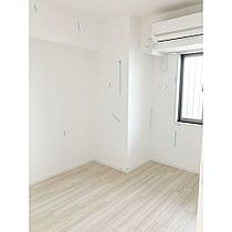 アーバンパーク淡路  ｜ 大阪府大阪市東淀川区下新庄３丁目（賃貸マンション2LDK・9階・55.62㎡） その23