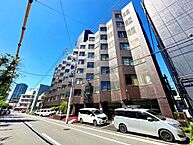 大阪府大阪市都島区中野町4丁目：物件画像／株式会社シーズ　スモッティー京橋店