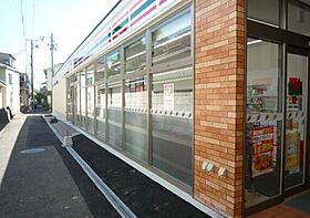 ドゥエリング千林  ｜ 大阪府大阪市旭区大宮３丁目（賃貸マンション1K・6階・21.00㎡） その29