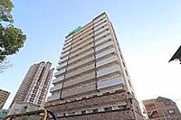 大阪府大阪市鶴見区放出東3丁目：物件画像／株式会社シーズ　スモッティー京橋店