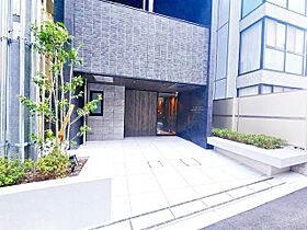 ライフフィールドなにわ本町RUELLE  ｜ 大阪府大阪市西区西本町２丁目（賃貸マンション1DK・13階・29.60㎡） その15