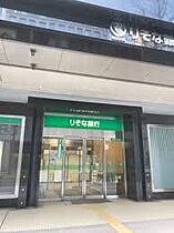 コンフォリア・リヴ本町WEST　Q  ｜ 大阪府大阪市西区立売堀３丁目（賃貸マンション1LDK・6階・33.34㎡） その11