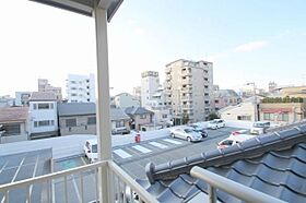 エストゥディオ  ｜ 大阪府大阪市都島区都島本通５丁目（賃貸マンション1K・2階・21.00㎡） その13