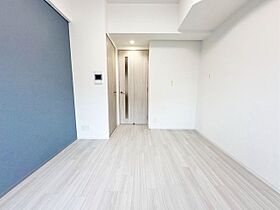 プレサンス野江内代ペルティエ  ｜ 大阪府大阪市都島区内代町２丁目（賃貸マンション1K・4階・22.04㎡） その13