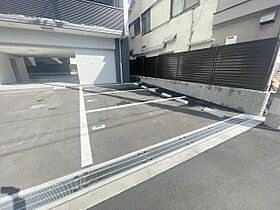 エスリードレジデンス都島シティフロント  ｜ 大阪府大阪市都島区都島北通１丁目（賃貸アパート1K・4階・23.87㎡） その13