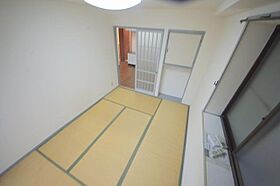 関目岡村マンション  ｜ 大阪府大阪市城東区関目３丁目（賃貸マンション1LDK・3階・30.00㎡） その18