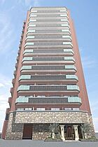 プレジオ都島本通  ｜ 大阪府大阪市都島区都島本通３丁目（賃貸マンション1K・7階・23.31㎡） その1