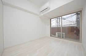 プレジオ都島本通  ｜ 大阪府大阪市都島区都島本通３丁目（賃貸マンション1K・7階・23.31㎡） その15