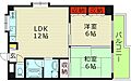 サンモール川上パート12階9.0万円