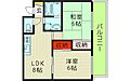 パークアベニュー2階8.5万円