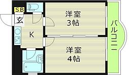 アメニティハイム