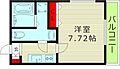 ドゥエリング神路4階6.0万円
