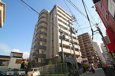 外観 外観