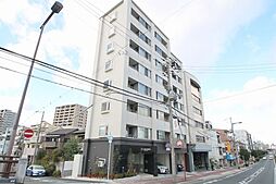 リヴクレール鴫野
