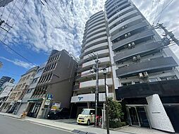 セレニテ堺筋本町ブリエ