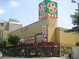 🉐敷金礼金0円！🉐TTH東梅田