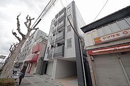 リバーヴィレッジ赤川